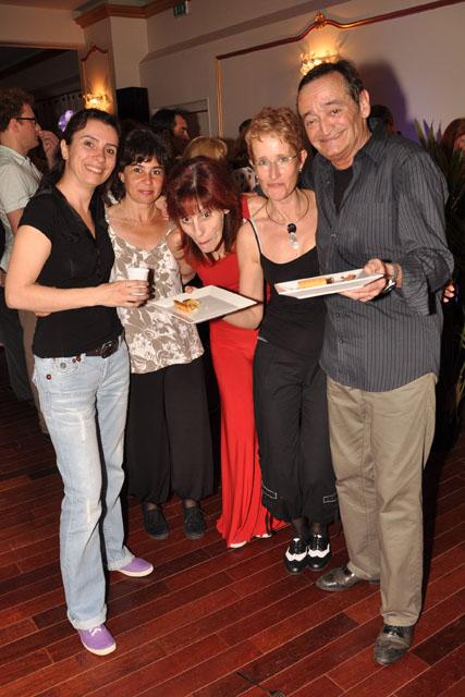 min 2011 04 13 diabolo 166